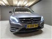 Mercedes-Benz B-klasse - 200 CDI Ambition, navi, clima, half leder bekleding, - 1 - Thumbnail