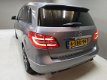 Mercedes-Benz B-klasse - 200 CDI Ambition, navi, clima, half leder bekleding, - 1 - Thumbnail