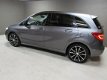 Mercedes-Benz B-klasse - 200 CDI Ambition, navi, clima, half leder bekleding, - 1 - Thumbnail