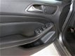 Mercedes-Benz B-klasse - 200 CDI Ambition, navi, clima, half leder bekleding, - 1 - Thumbnail