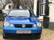 Volkswagen Polo - 1.2-12V Clima/119DKM/NAP/Nette auto - 1 - Thumbnail