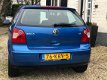 Volkswagen Polo - 1.2-12V Clima/119DKM/NAP/Nette auto - 1 - Thumbnail