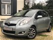 Toyota Yaris - 1.3 VVTi Aspiration Automaat/Airco/5DRS/Nette auto - 1 - Thumbnail