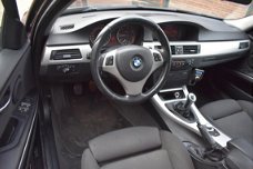 BMW 3-serie Touring - 318d Introduction '06 Clima Cruise Navi