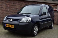 Peugeot Partner - 170C 2.0 HDI '03 Inruil Mogelijk