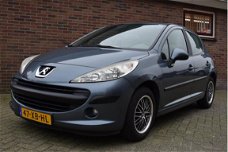 Peugeot 207 - 1.4-16V XT '07 Airco