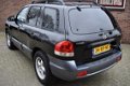 Hyundai Santa Fe - 2.0i-16V Dynamic Motion '02 Leder Clima Cruise - 1 - Thumbnail