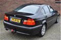 BMW 3-serie - 325i Executive '02 Clima Cruise - 1 - Thumbnail