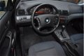 BMW 3-serie - 325i Executive '02 Clima Cruise - 1 - Thumbnail