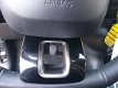 Citroën C3 - 1.2 PureTech S&S Feel Edition Navi Clima Lmv - 1 - Thumbnail