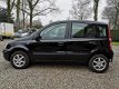 Fiat Panda - 1.1 Young - 1 - Thumbnail