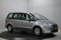 Ford Galaxy - 1.6 SCTi Trend 7 pers, Cruise, Navi, Clima, trekhaak - 1 - Thumbnail