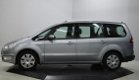 Ford Galaxy - 1.6 SCTi Trend 7 pers, Cruise, Navi, Clima, trekhaak - 1 - Thumbnail