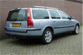 Volvo V70 - 2.4 T Comfort Line LM 16inch dakrails trekhaak 200PK - 1 - Thumbnail