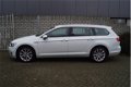 Volkswagen Passat Variant - 1.4 TSI GTE Highline Automaat Half Leder Alcantara Xenon Clima Camera PD - 1 - Thumbnail