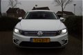 Volkswagen Passat Variant - 1.4 TSI GTE Highline Automaat Half Leder Alcantara Xenon Clima Camera PD - 1 - Thumbnail