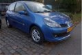 Renault Clio - 1.4-16V Dynamique Luxe motor loopt opstooring - 1 - Thumbnail