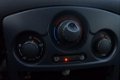 Renault Clio - 1.4-16V Dynamique Luxe motor loopt opstooring - 1 - Thumbnail
