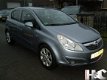Opel Corsa - 1.3 CDTi 75pk ecoFLEX Essentia - 1 - Thumbnail