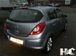 Opel Corsa - 1.3 CDTi 75pk ecoFLEX Essentia - 1 - Thumbnail