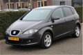 Seat Altea - 1.6 Reference Clima Cruise Sportstoelen Isofix LMV Zeer nette - 1 - Thumbnail