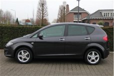 Seat Altea - 1.6 Reference Clima Cruise Sportstoelen Isofix LMV Zeer nette