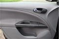 Seat Altea - 1.6 Reference Clima Cruise Sportstoelen Isofix LMV Zeer nette - 1 - Thumbnail