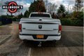 Dodge Ram 1500 - 5.7 V8 Crew Cab 5'7 LARAMIE HEMI 400PK 4x4 LPG-G3 Lage bijtelling - 1 - Thumbnail