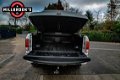 Dodge Ram 1500 - 5.7 V8 Crew Cab 5'7 LARAMIE HEMI 400PK 4x4 LPG-G3 Lage bijtelling - 1 - Thumbnail
