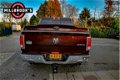 Dodge Ram 1500 - 5.7 V8 Crew Cab 5'7 LPG-G3 Longhorn 30x Ram op voorraad - 1 - Thumbnail