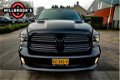 Dodge Ram 1500 - 5.7 V8 Crew Cab 5'7 Sport BLACK EDITION 30x pick-up op voorraad - 1 - Thumbnail