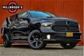 Dodge Ram 1500 - 5.7 V8 Crew Cab 5'7 Sport BLACK EDITION 30x pick-up op voorraad - 1 - Thumbnail