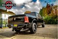 Dodge Ram 1500 - 5.7 V8 4x4 Crew Cab 5'7 Sport - 1 - Thumbnail