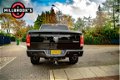 Dodge Ram 1500 - 5.7 V8 4x4 Crew Cab 5'7 Sport - 1 - Thumbnail