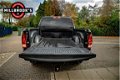 Dodge Ram 1500 - 5.7 V8 4x4 Crew Cab 5'7 Sport - 1 - Thumbnail