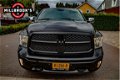 Dodge Ram 1500 - SLT 4x4 CREW Cab met container 30x op voorraad - 1 - Thumbnail