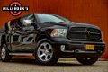 Dodge Ram 1500 - SLT 4x4 CREW Cab met container 30x op voorraad - 1 - Thumbnail