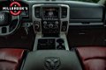 Dodge Ram 1500 - SLT 4x4 CREW Cab met container 30x op voorraad - 1 - Thumbnail