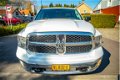 Dodge Ram 1500 - 4x4 Crew Cab LPG G3 30x pick-up op voorraad Lage bijtelling - 1 - Thumbnail