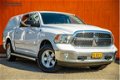 Dodge Ram 1500 - 4x4 Crew Cab LPG G3 30x pick-up op voorraad Lage bijtelling - 1 - Thumbnail