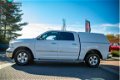 Dodge Ram 1500 - 4x4 Crew Cab LPG G3 30x pick-up op voorraad Lage bijtelling - 1 - Thumbnail