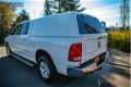 Dodge Ram 1500 - 4x4 Crew Cab LPG G3 30x pick-up op voorraad Lage bijtelling - 1 - Thumbnail