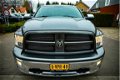 Dodge Ram 1500 - 5.7 V8 Crew Cab 5'7 - 1 - Thumbnail