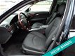 Mercedes-Benz E-klasse - 220 CDI Classic , Deurschade - 1 - Thumbnail
