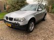 BMW X3 - 3.0i Executive Nederlandse auto - 1 - Thumbnail