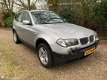 BMW X3 - 3.0i Executive Nederlandse auto - 1 - Thumbnail