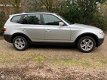 BMW X3 - 3.0i Executive Nederlandse auto - 1 - Thumbnail