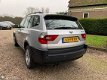 BMW X3 - 3.0i Executive Nederlandse auto - 1 - Thumbnail