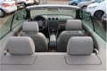 Audi A4 Cabriolet - 2.4 V6 AUTOMAAT, LEDER - 1 - Thumbnail