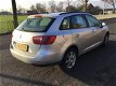 Seat Ibiza ST - 1.2 70 PK Style AIRCO 122815 KM BJ 2011 - 1 - Thumbnail